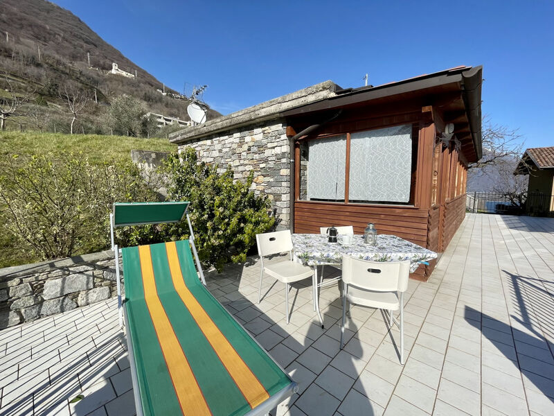 Casa Sofia