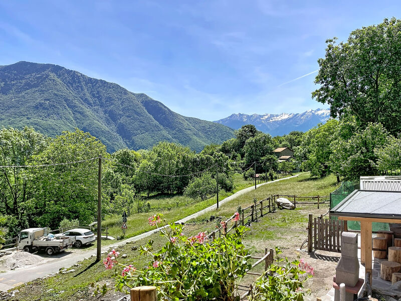 La Palma
