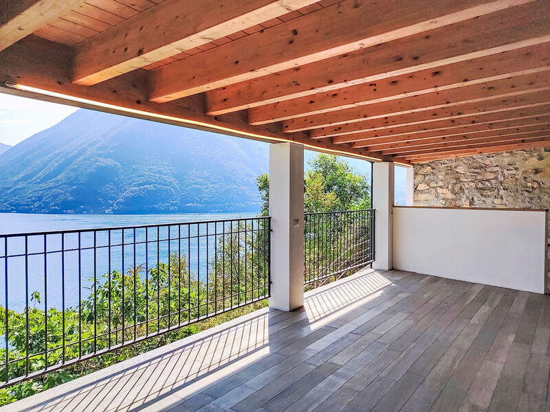 Casa Olivee