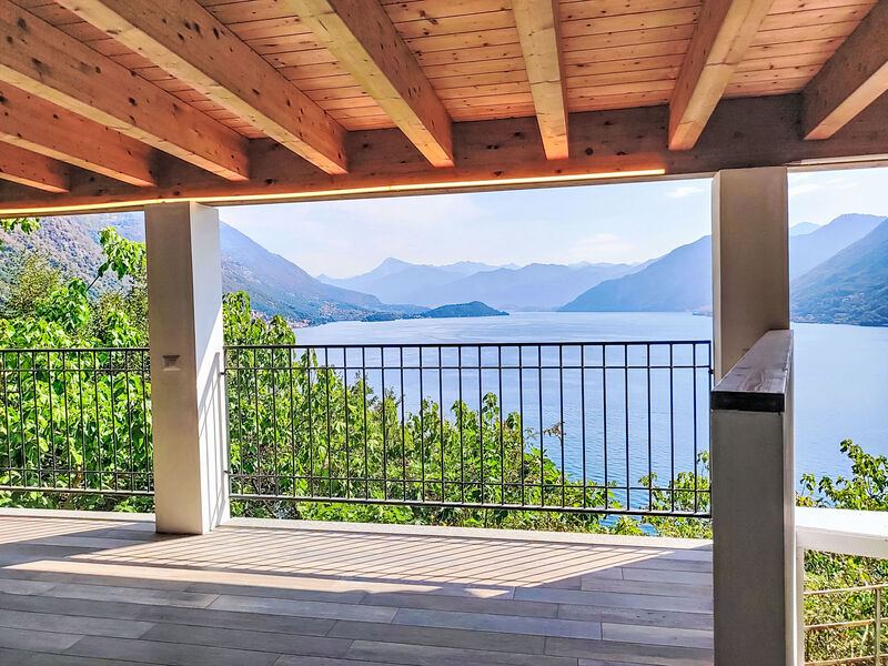 Casa Olivee