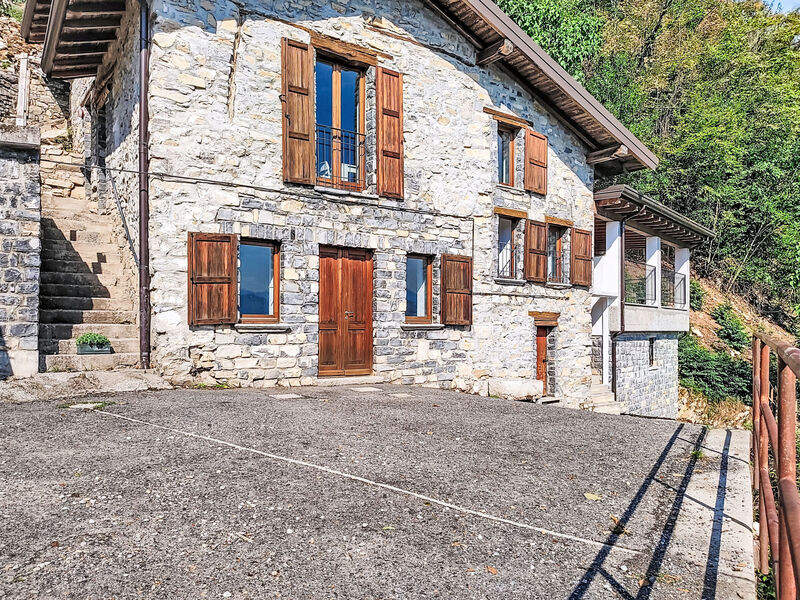 Casa Olivee
