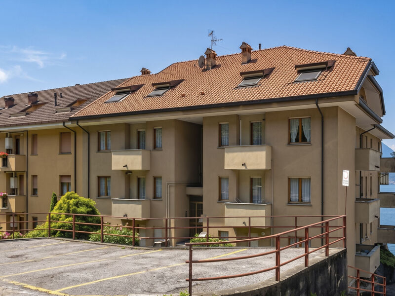 Casa Elena