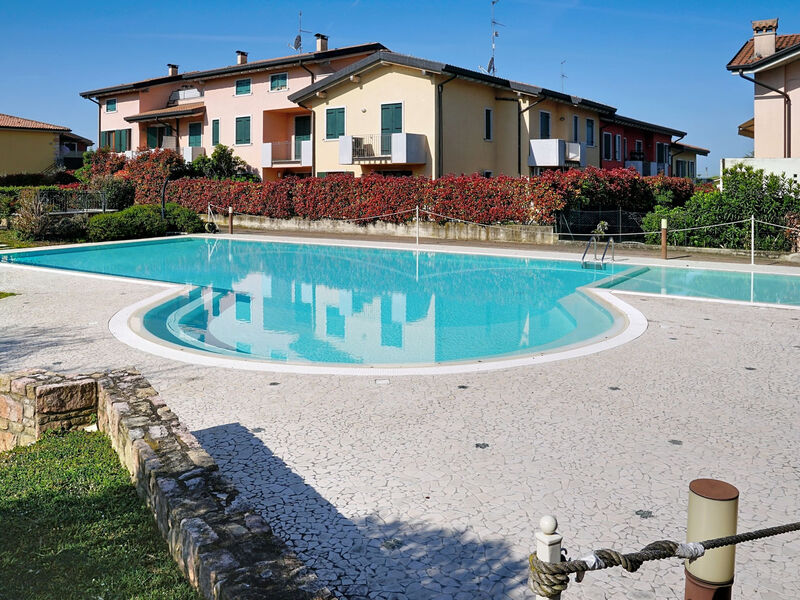 Corte Sant'Andrea