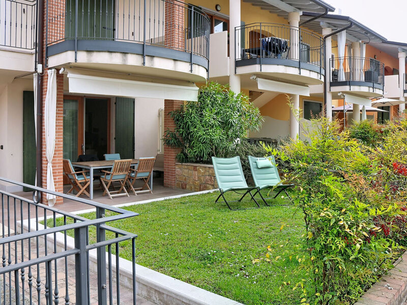 Corte Sant'Andrea