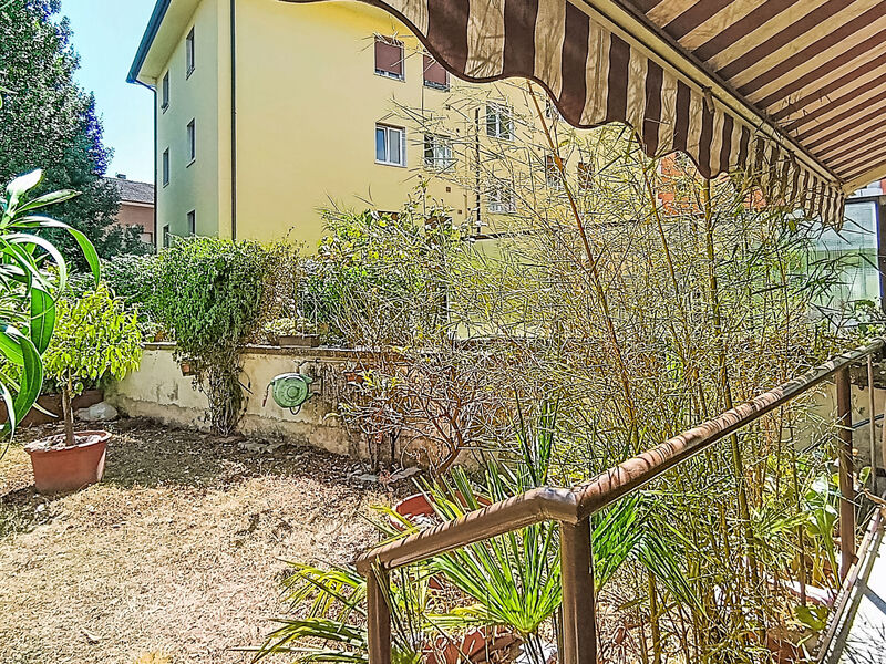 Locanda dei Nonni
