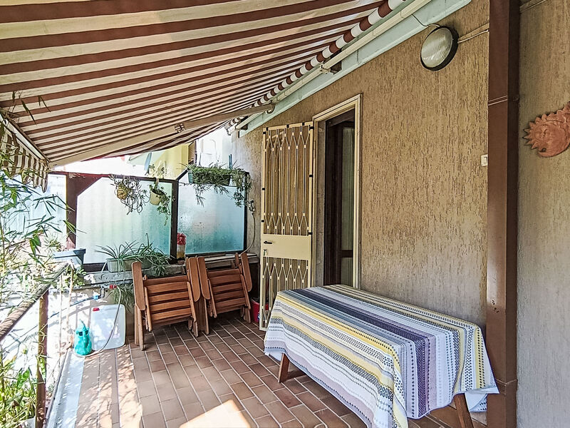 Locanda dei Nonni