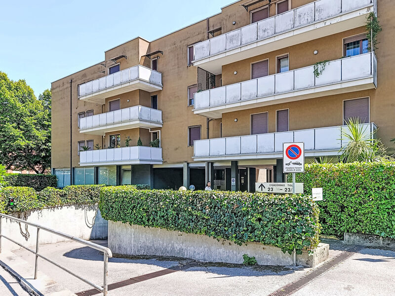 Locanda dei Nonni