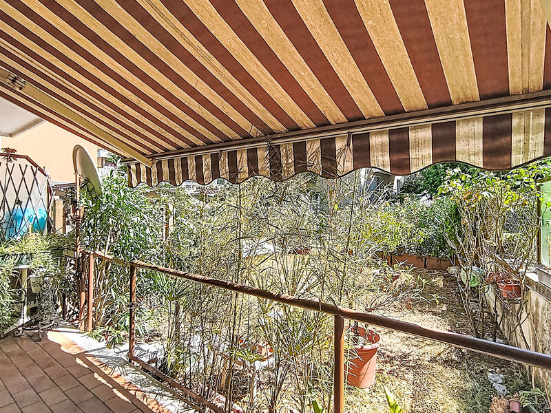Locanda dei Nonni