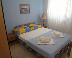 Apartmány 1346-107