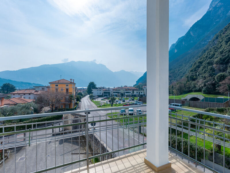 Lago di Luce
