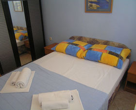 Apartmány 1346-107