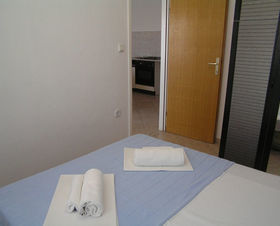 Apartmány 1346-107