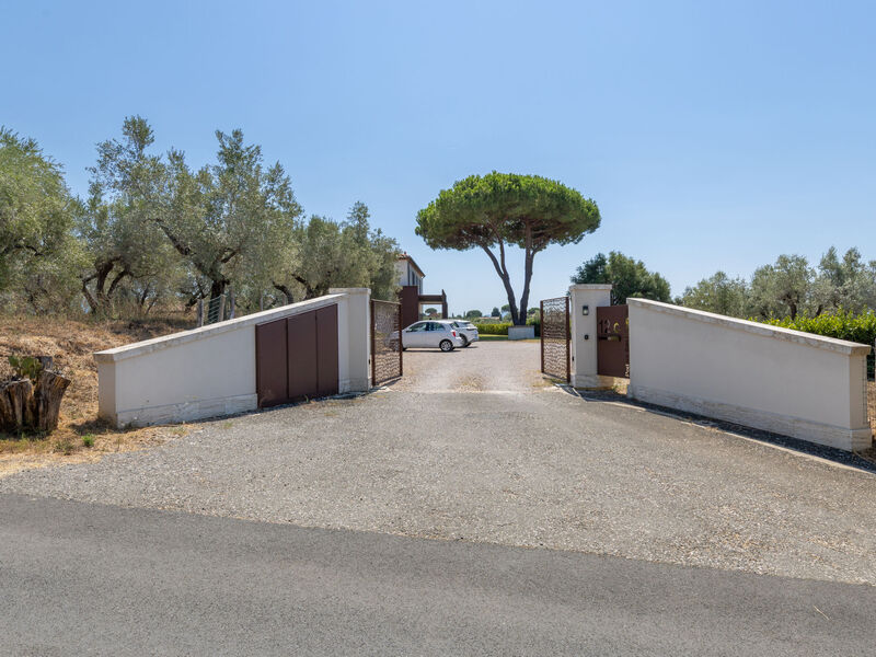 San Giuseppe