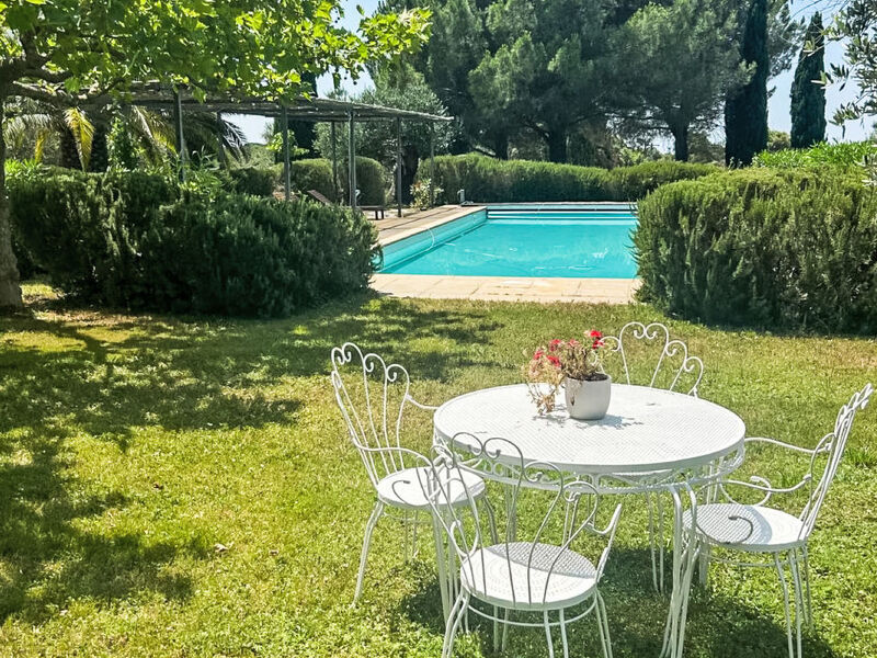 Caiarossa Tuscan Retrait