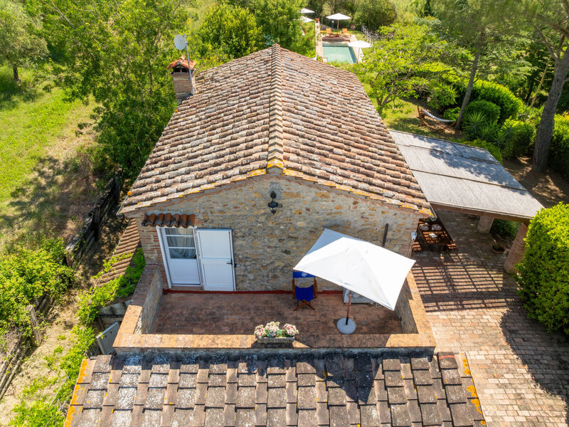 Il Sogno Toscano