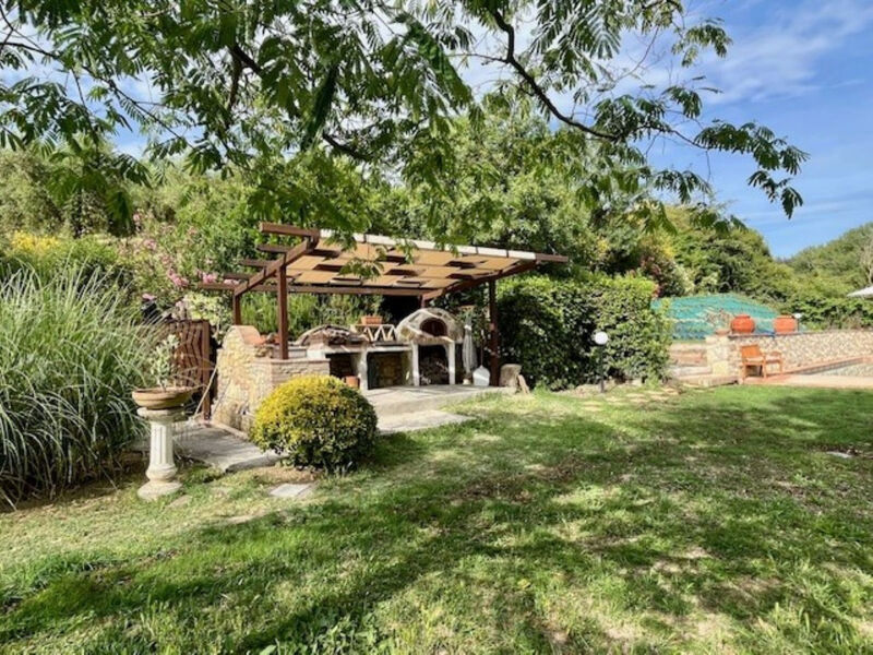 Il Sogno Toscano