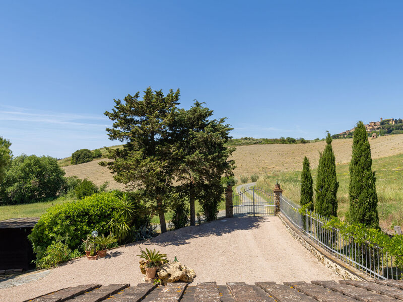 Il Sogno Toscano