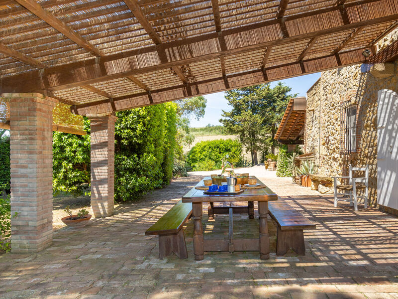 Il Sogno Toscano