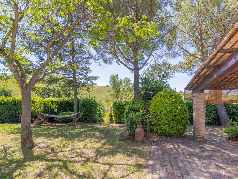 Il Sogno Toscano