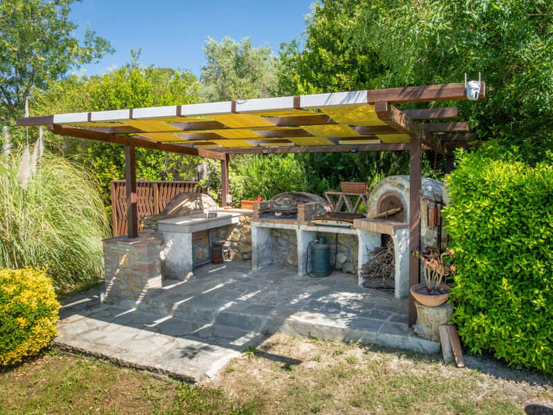 Il Sogno Toscano