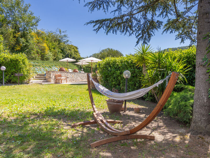 Il Sogno Toscano