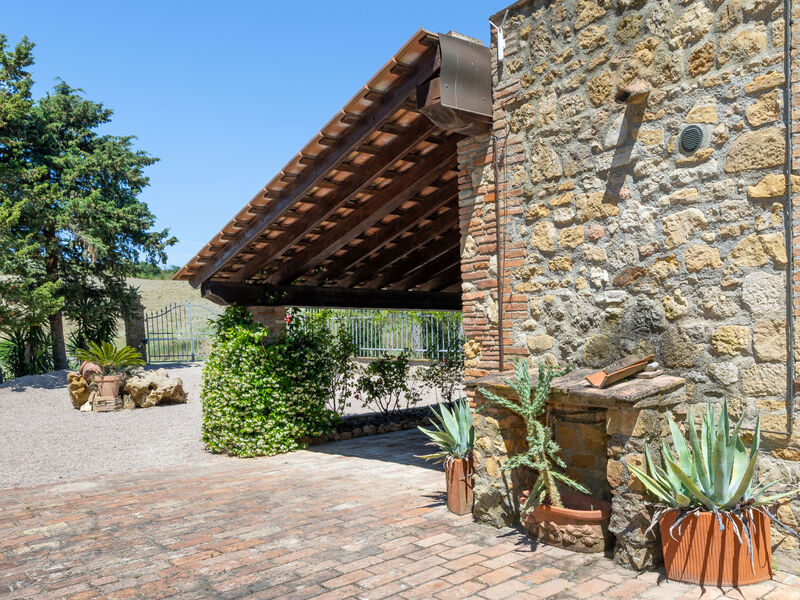 Il Sogno Toscano