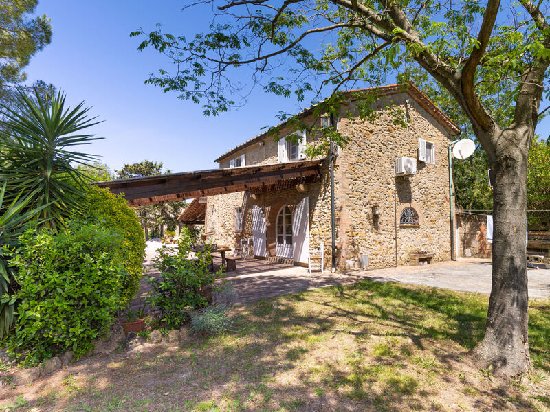 Il Sogno Toscano