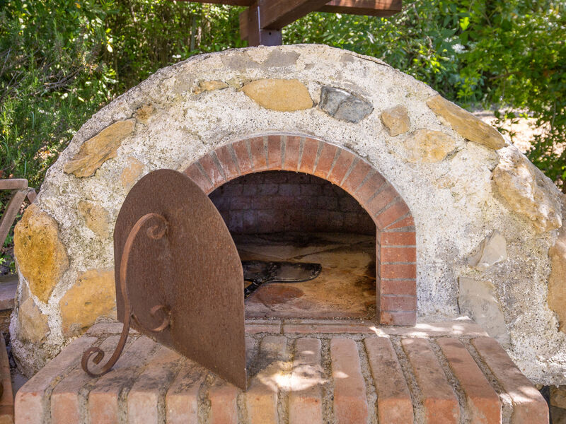 Il Sogno Toscano