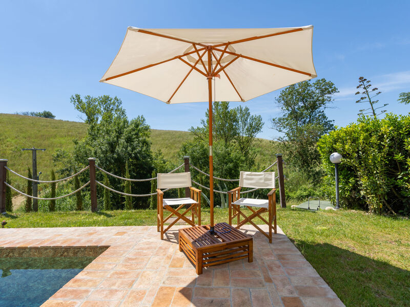 Il Sogno Toscano