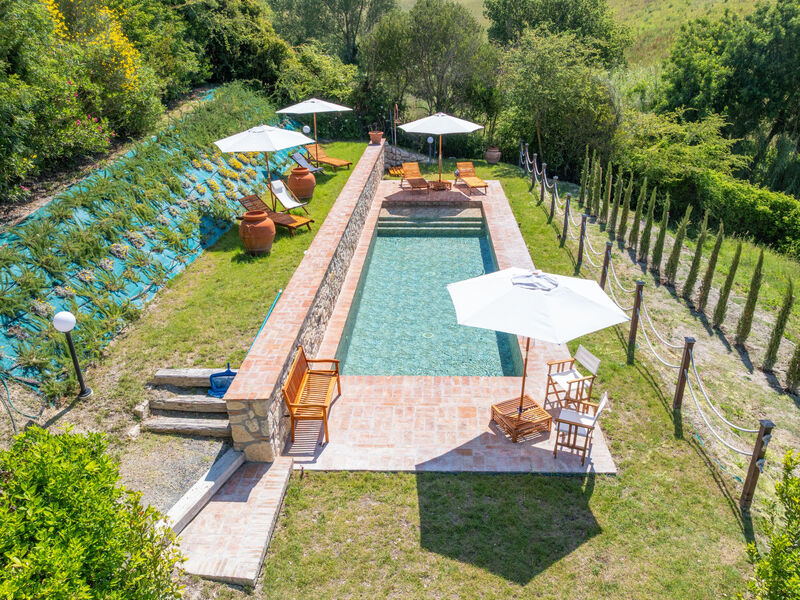 Il Sogno Toscano