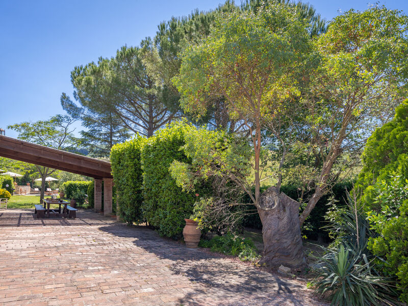 Il Sogno Toscano