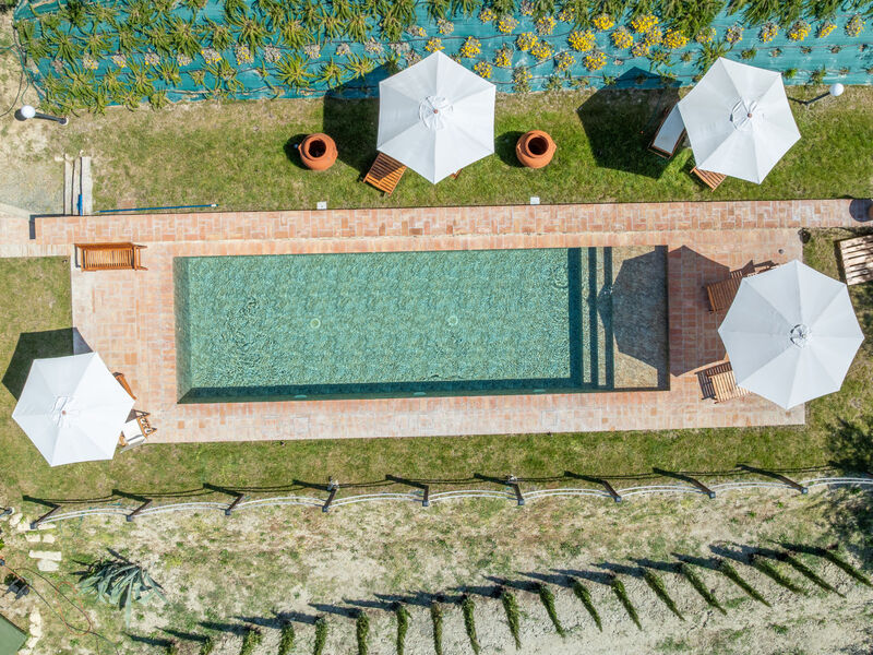 Il Sogno Toscano