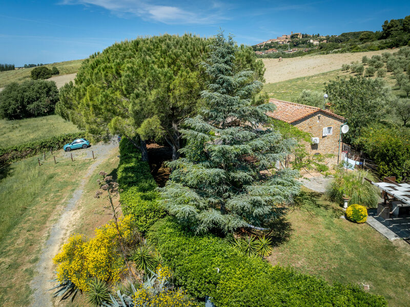 Il Sogno Toscano