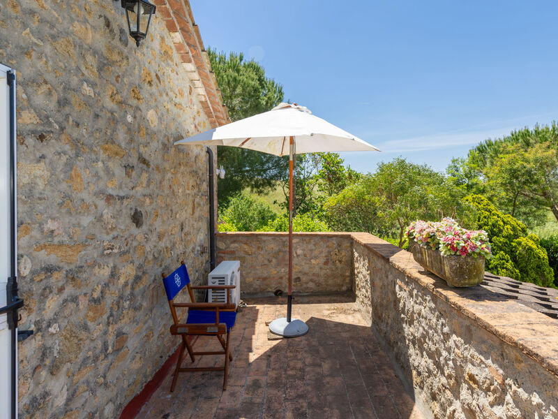 Il Sogno Toscano