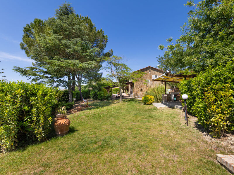 Il Sogno Toscano