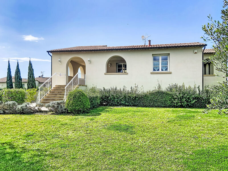 Vila gli Olivi