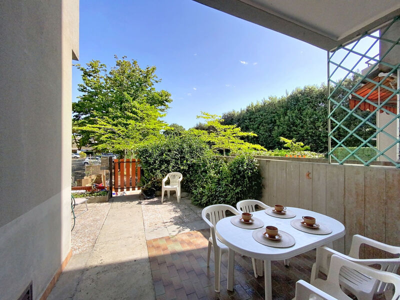 Villaggio Podere San Luigi