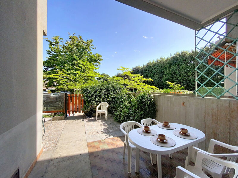 Villaggio Podere San Luigi