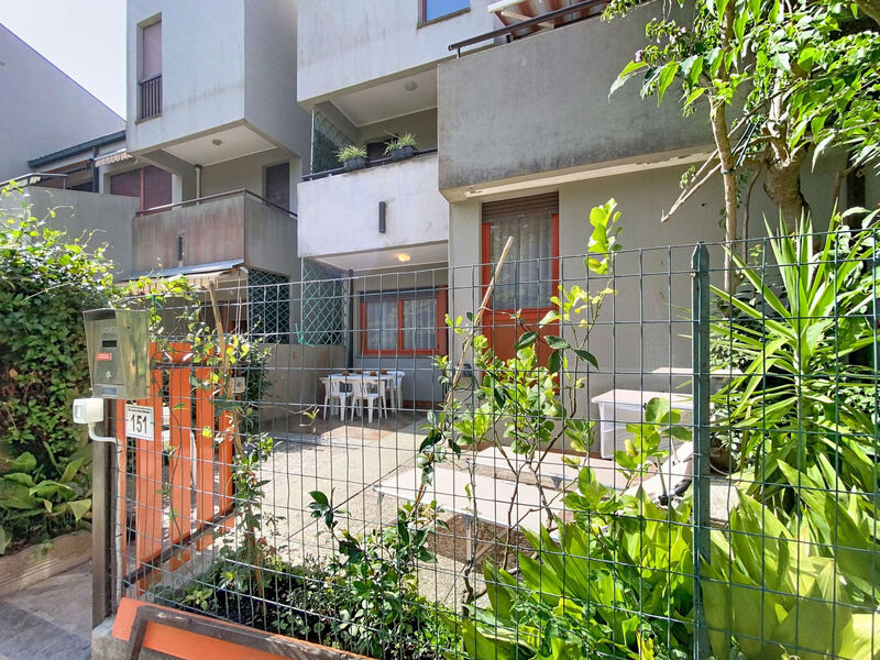 Villaggio Podere San Luigi