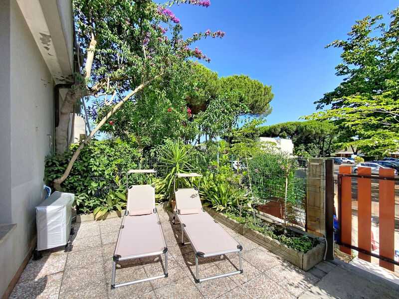 Villaggio Podere San Luigi