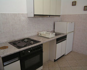 Apartmány 1346-107