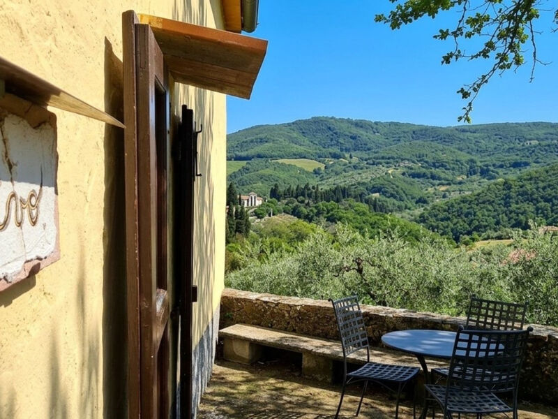 Olivo