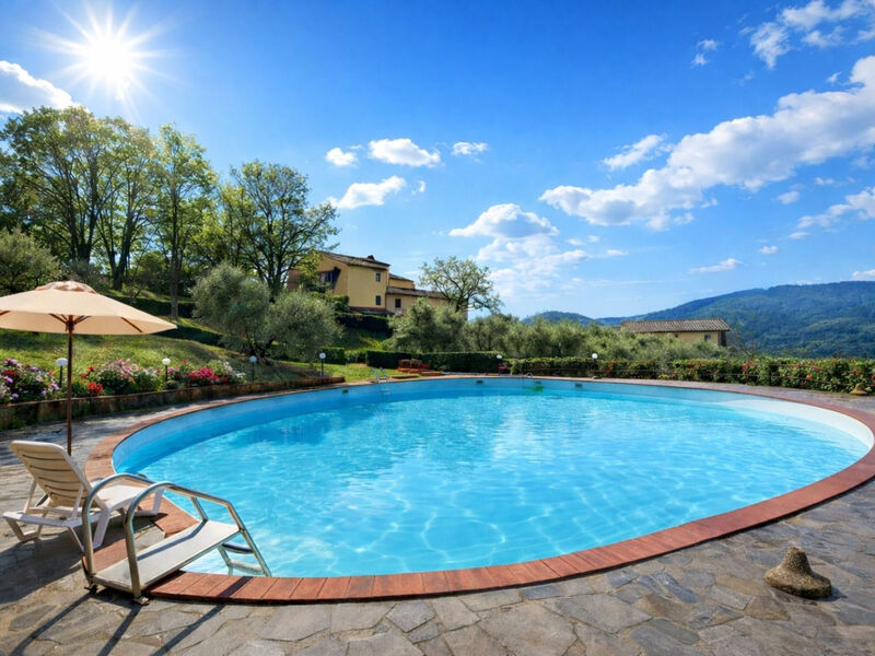Olivo