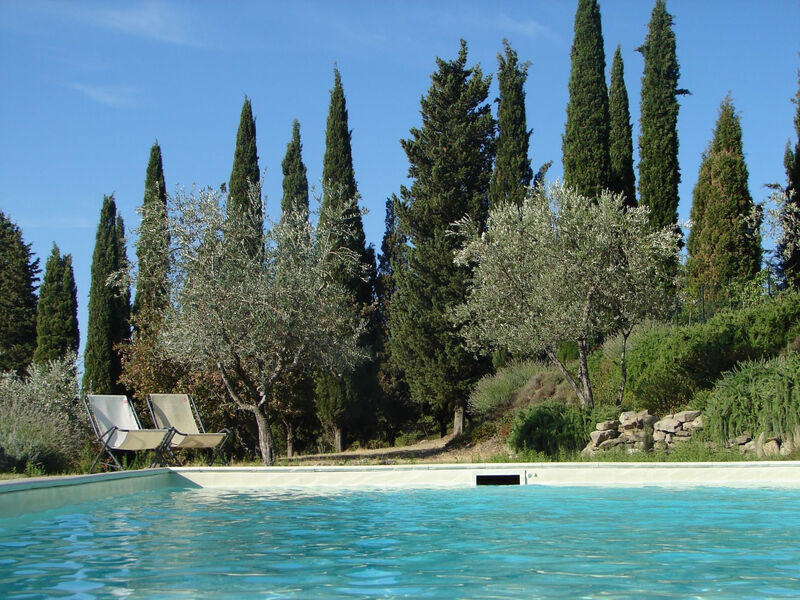 La Capanna