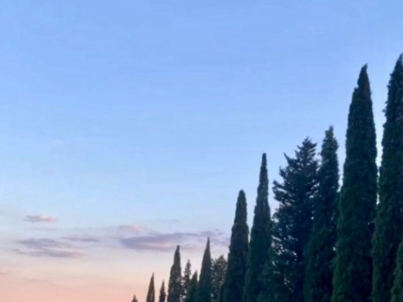 La Capanna