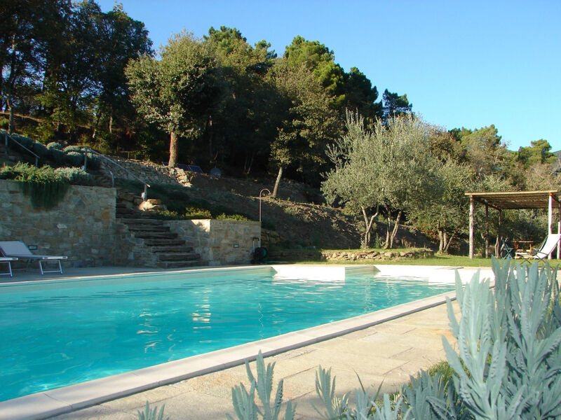 La Capanna