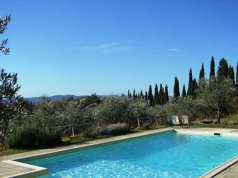 La Capanna