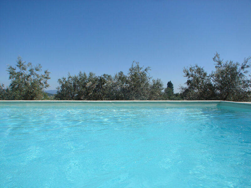 La Capanna