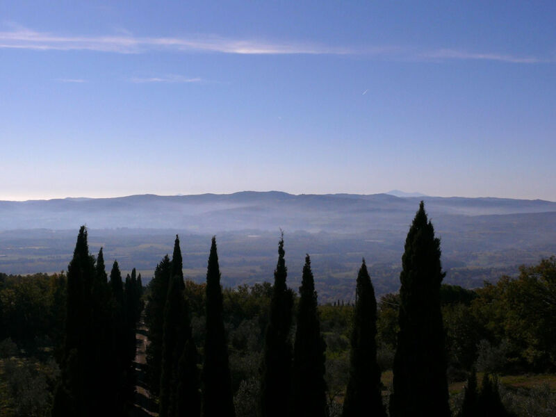 La Capanna