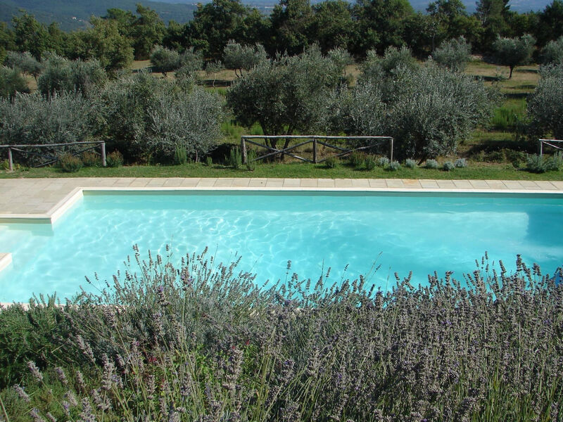 La Capanna